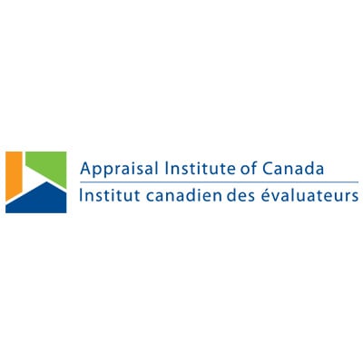 Appraisal Institute of Canada