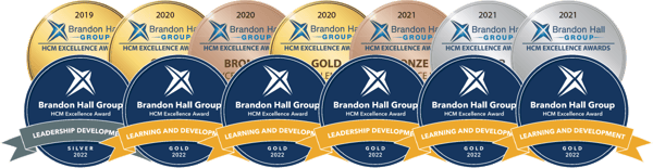 BH-Awards-All-2019-to-2022 BH-Awards-All-2019-to-2022