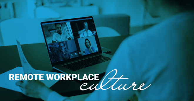 Remote_workplace_culture-1024x538
