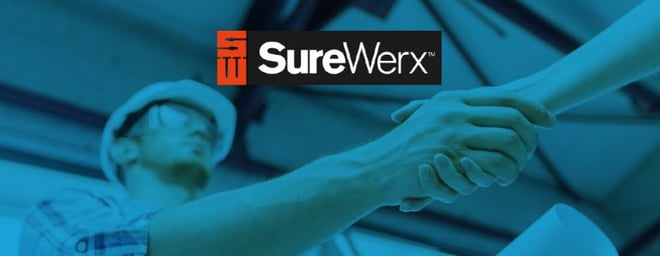 SureWerx_Case_Study-1-768x299