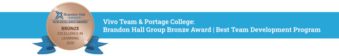 portage-bronze-1024x171