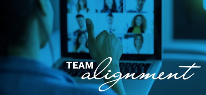 team-alignment-1024x474