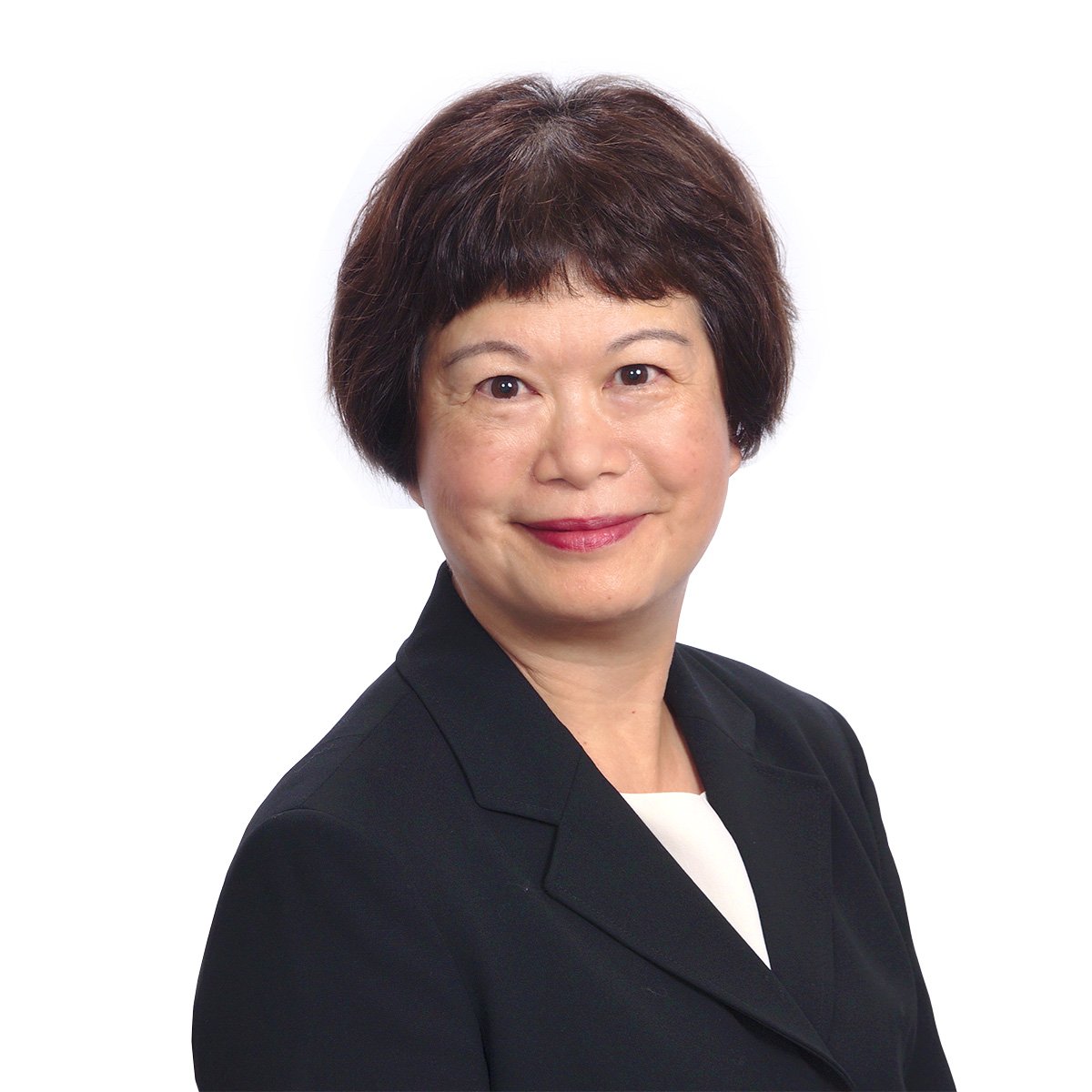 Hsuan-Hua Chang