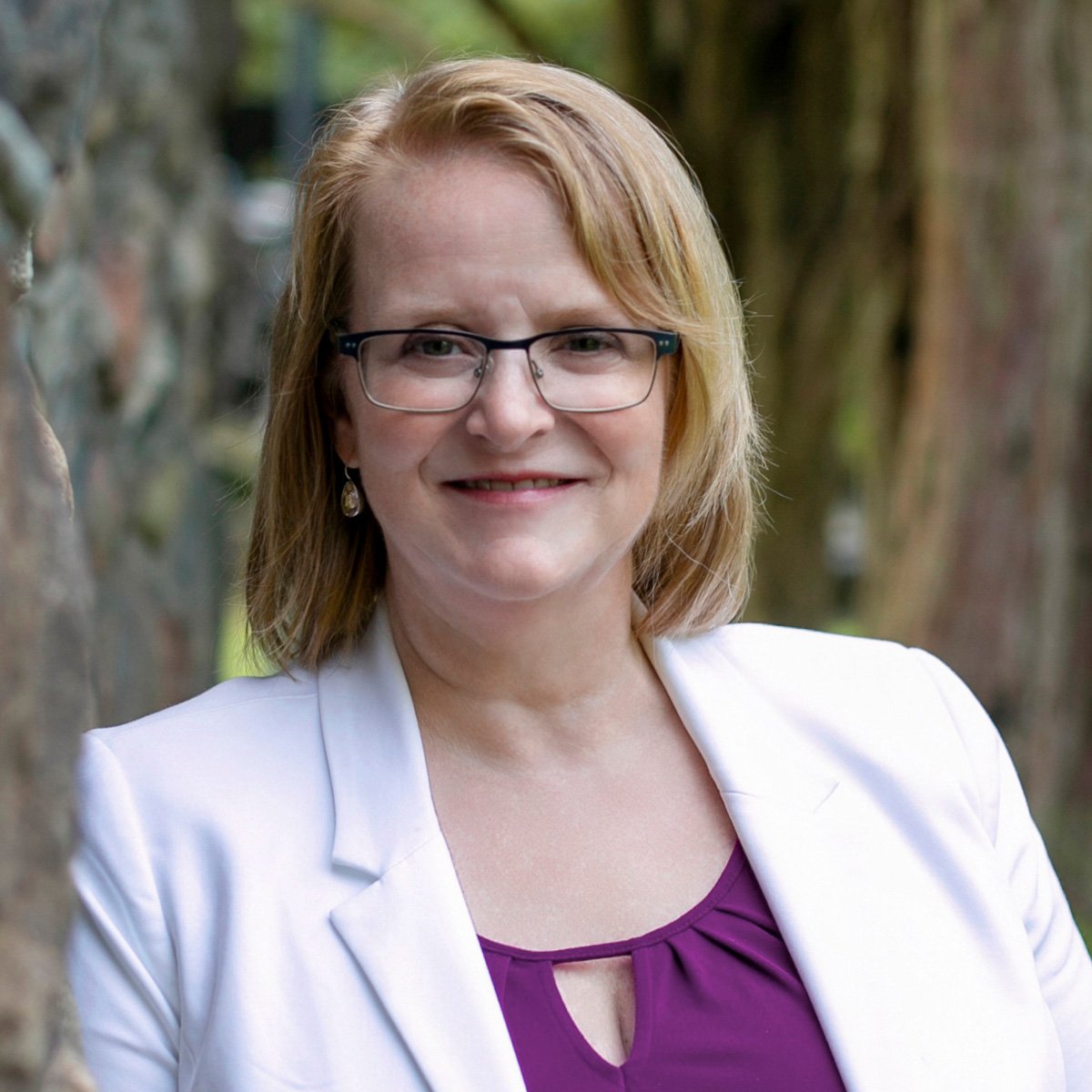 Johanna de Boer