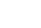 Vivo-Team-Full-Logo-Rev
