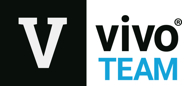 Vivo Team Development®