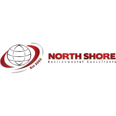 north shore sq