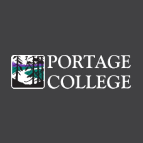 portage_college