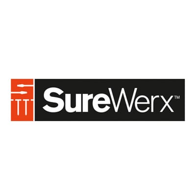 surewerx-sq