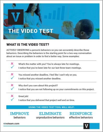 video_test-1