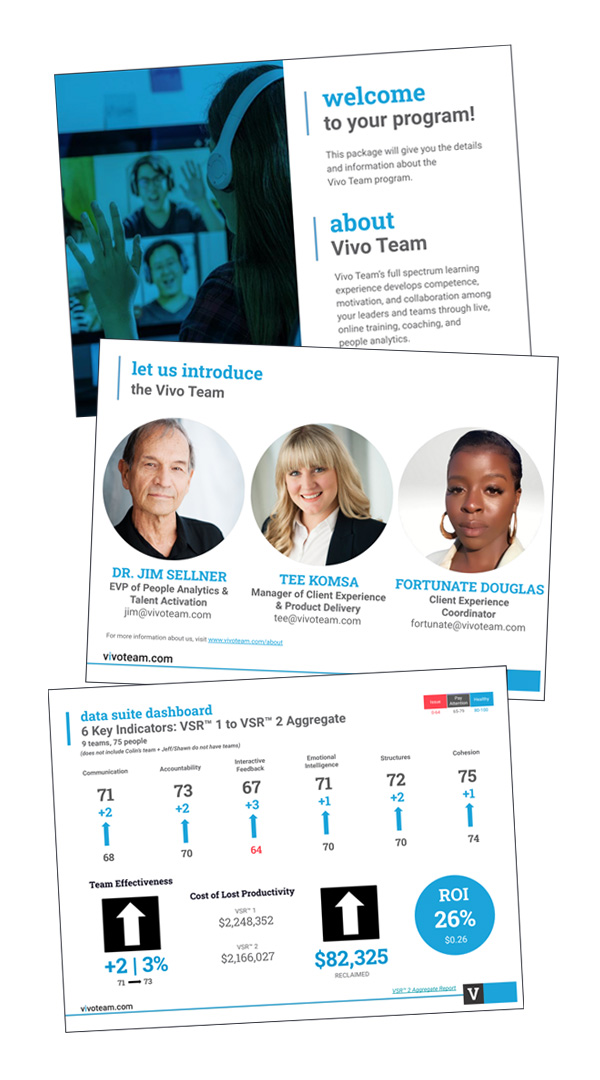 CE insights CE insights
