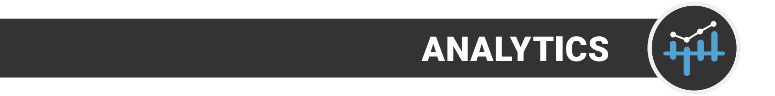 analytics analytics