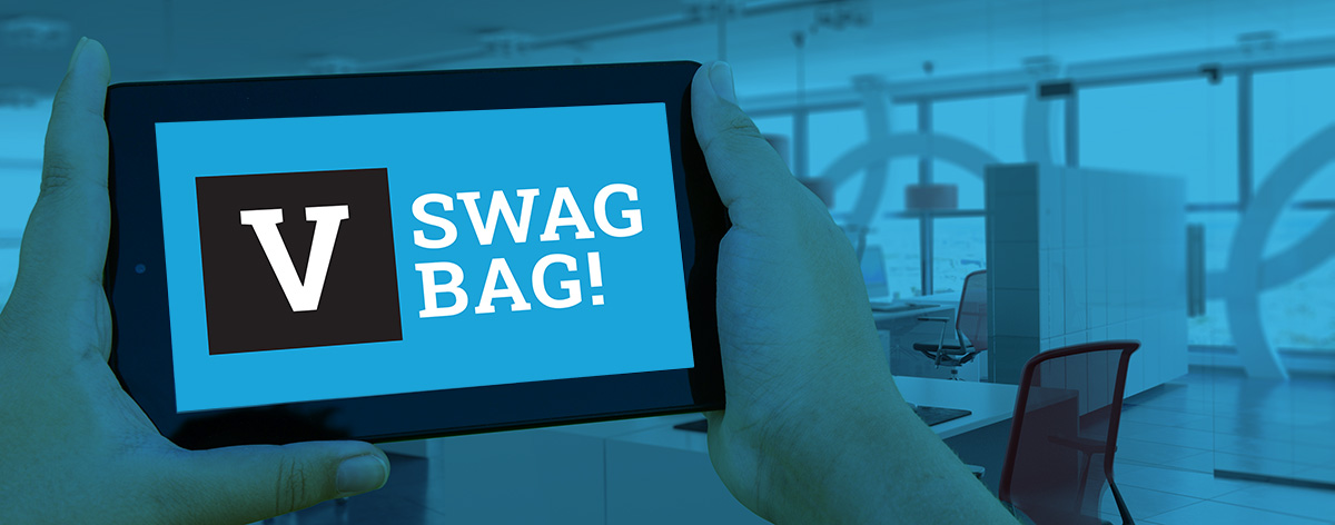 swag_bag-1